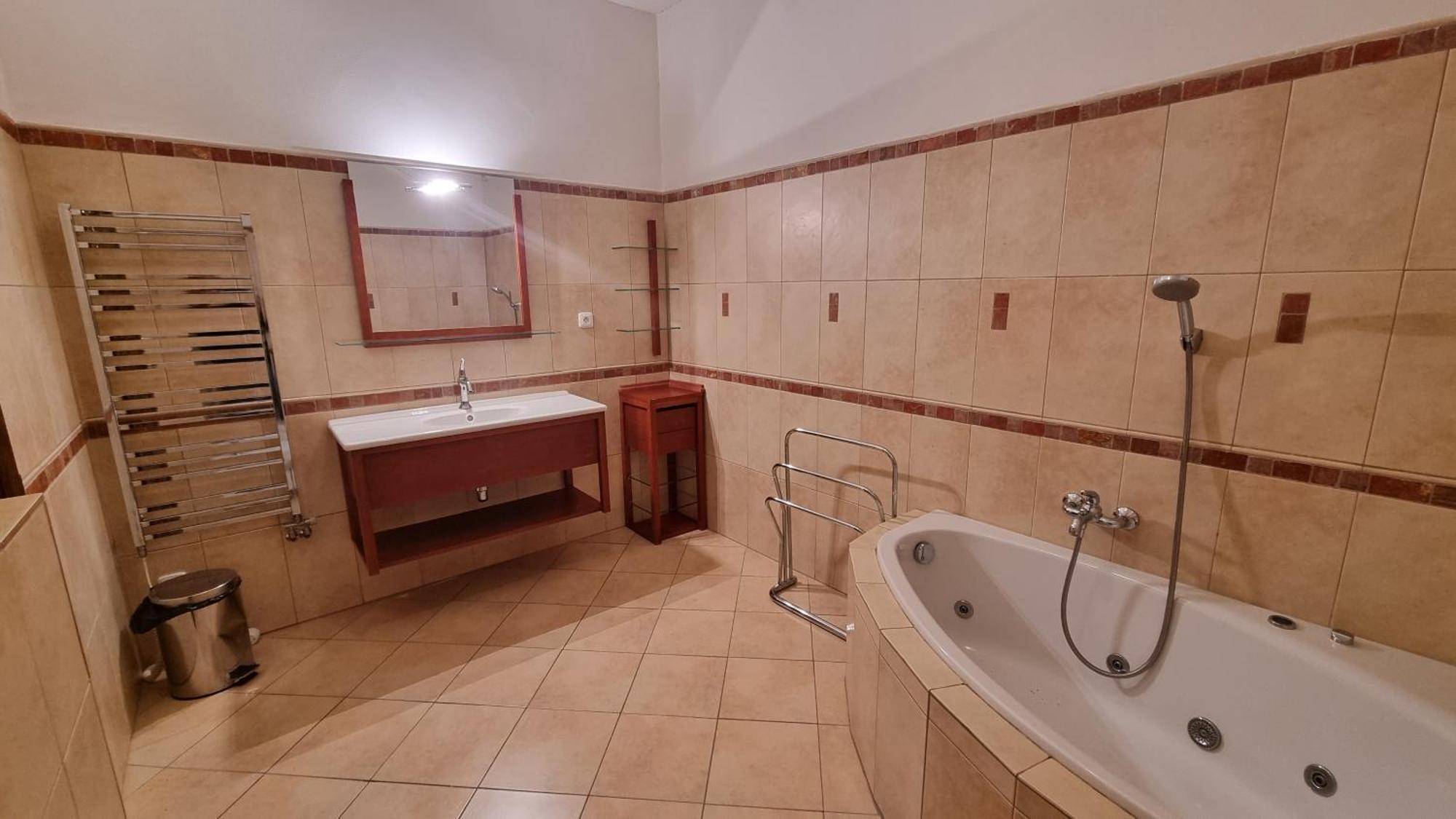 Apartmany Pasacek Nove Mesto na Morave Buitenkant foto