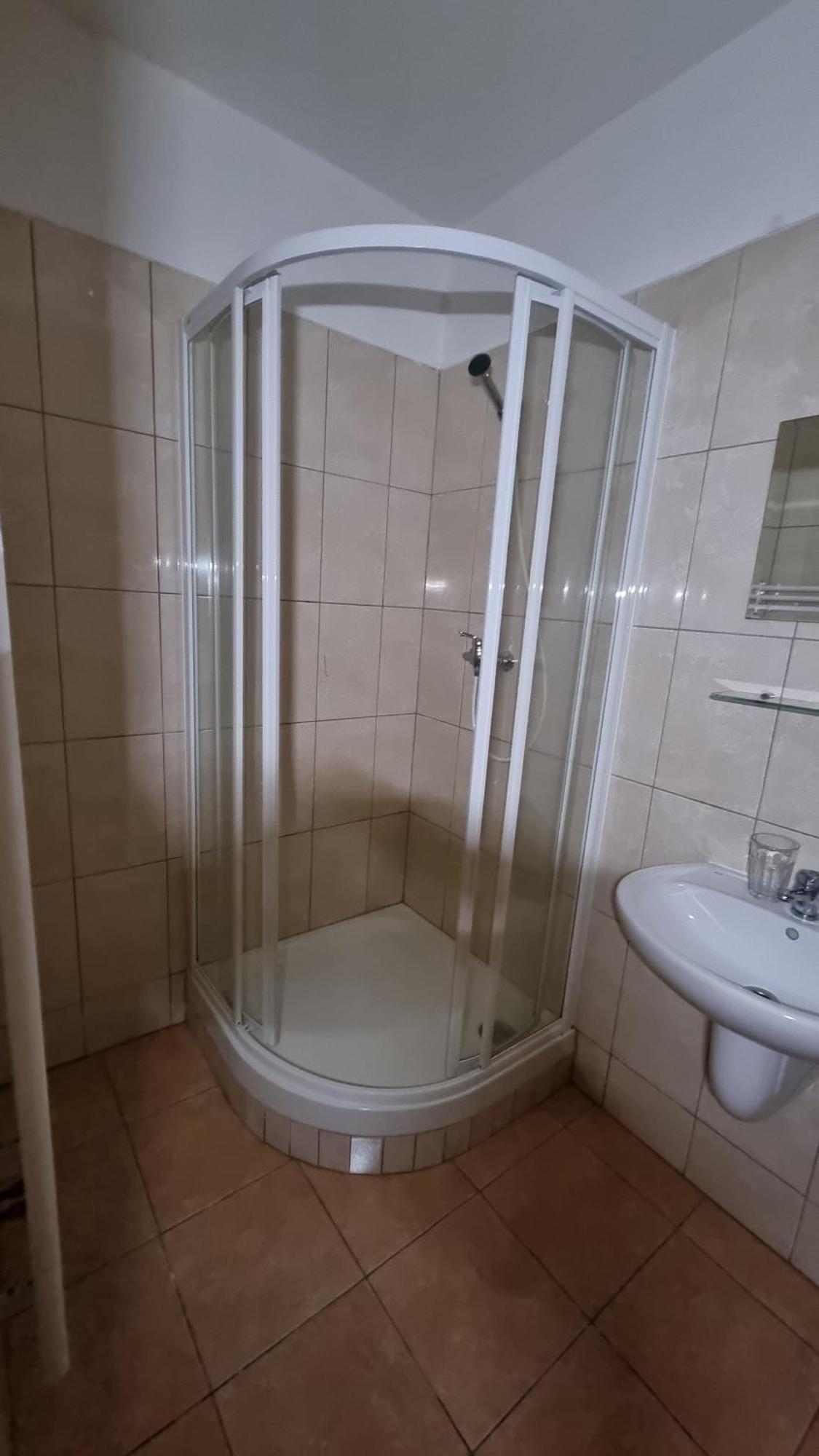 Apartmany Pasacek Nove Mesto na Morave Buitenkant foto